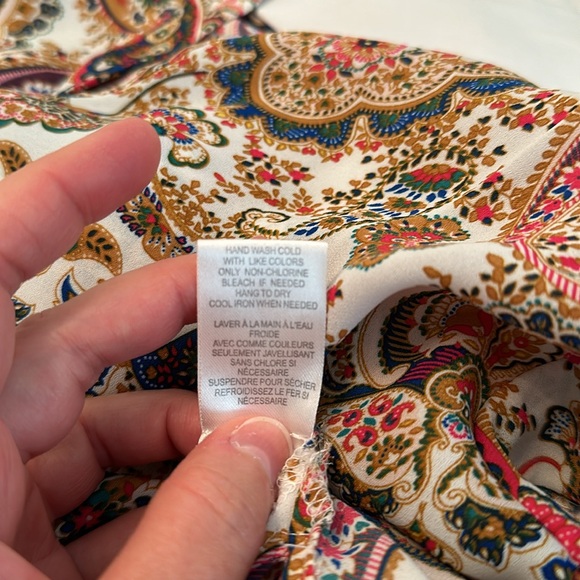 Two for one!!! DR2 | Pleione. Short sleeve blouses. - Picture 9 of 10